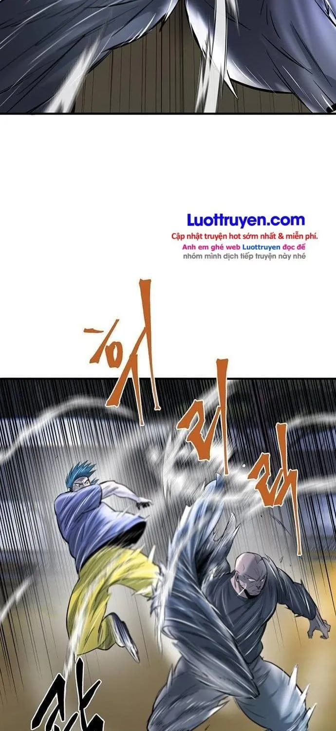 Bù Nhìn Chap 142 - Next Chap 143