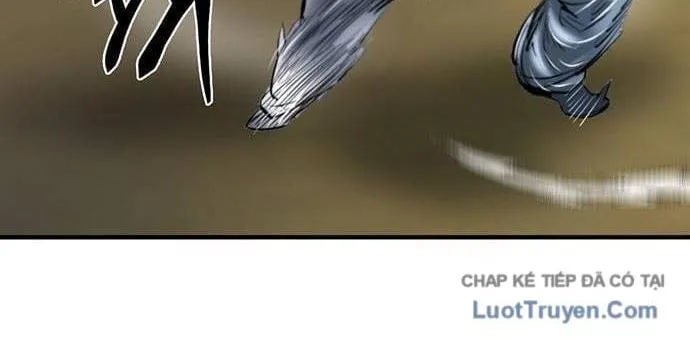 Bù Nhìn Chap 142 - Next Chap 143