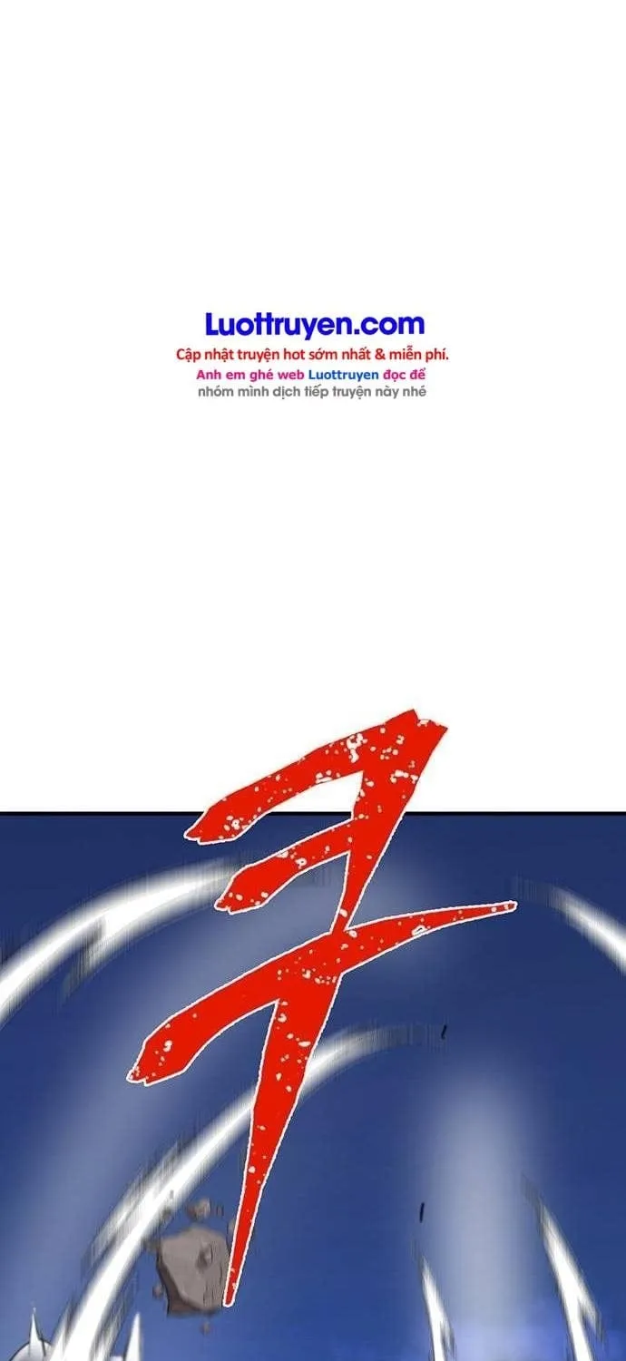 Bù Nhìn Chap 142 - Next Chap 143
