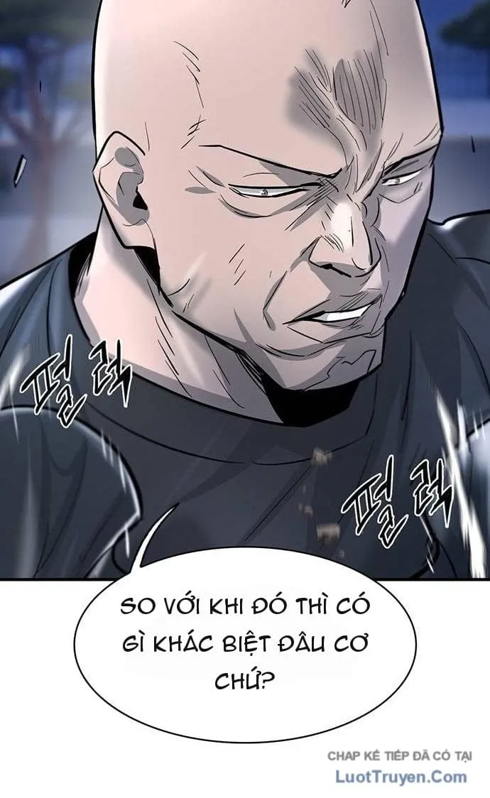 Bù Nhìn Chap 142 - Next Chap 143