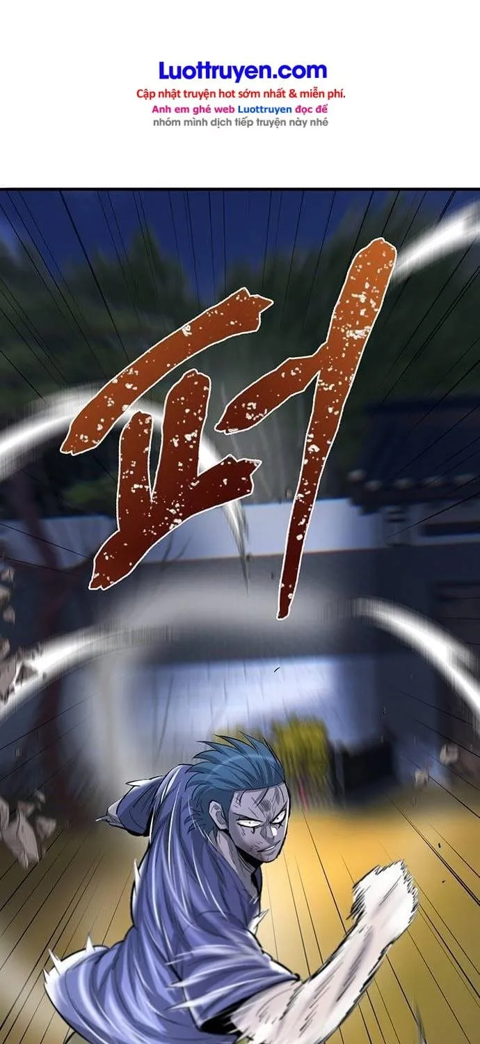 Bù Nhìn Chap 142 - Next Chap 143