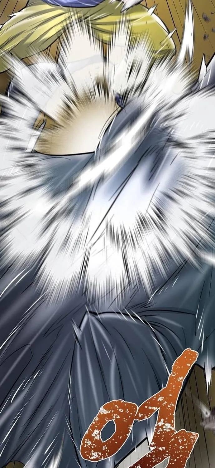 Bù Nhìn Chap 142 - Next Chap 143