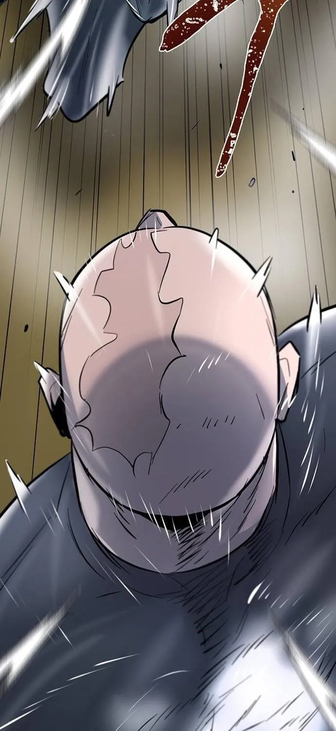 Bù Nhìn Chap 142 - Next Chap 143