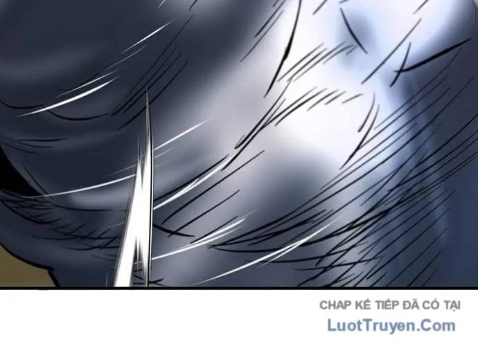 Bù Nhìn Chap 142 - Next Chap 143