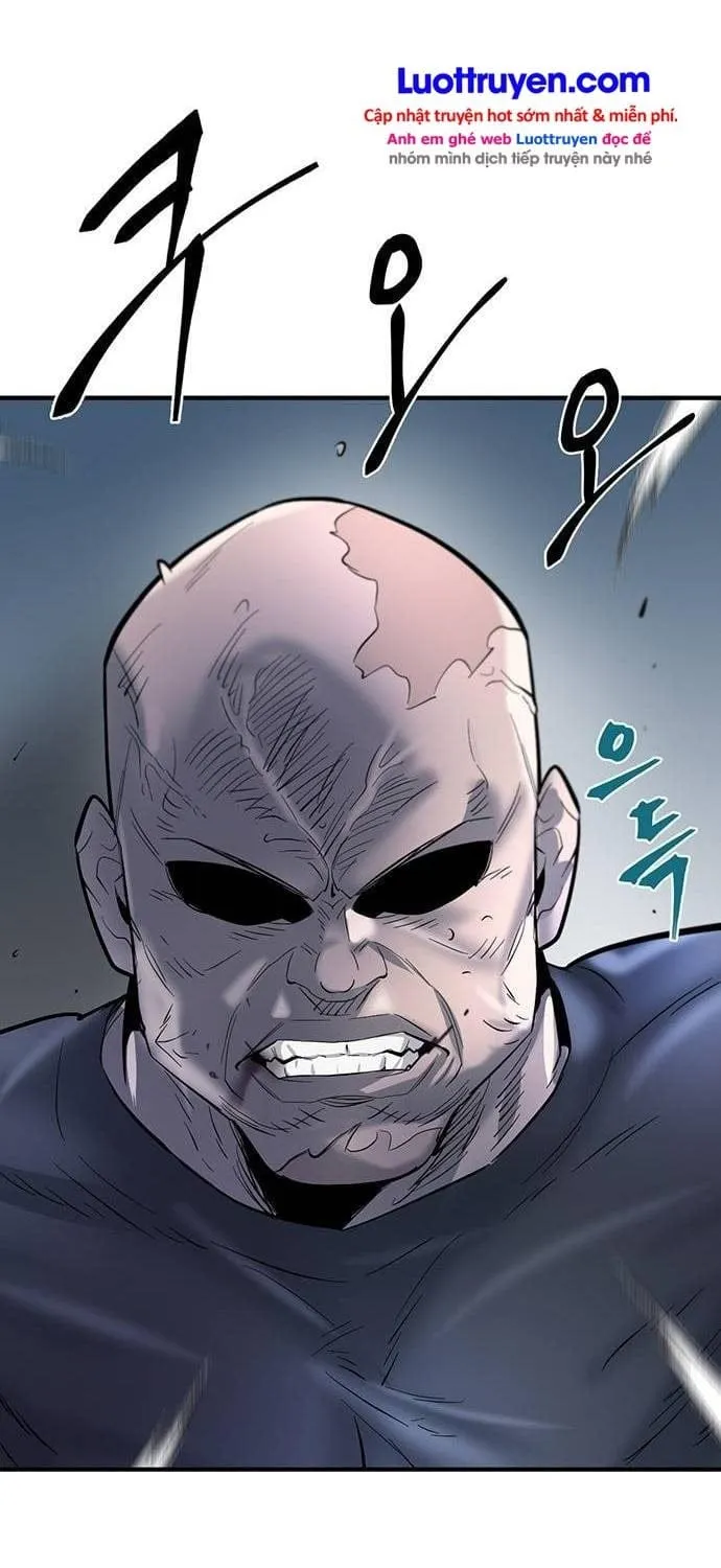 Bù Nhìn Chap 142 - Next Chap 143