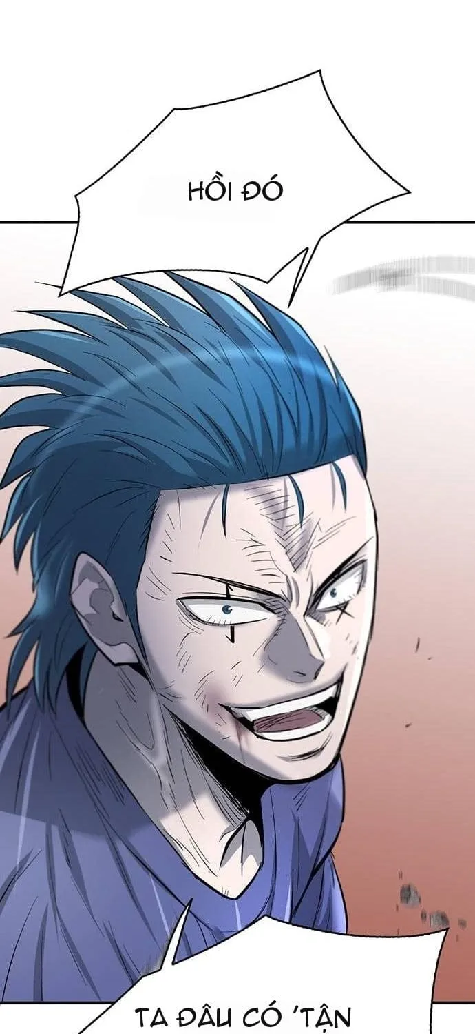 Bù Nhìn Chap 142 - Next Chap 143