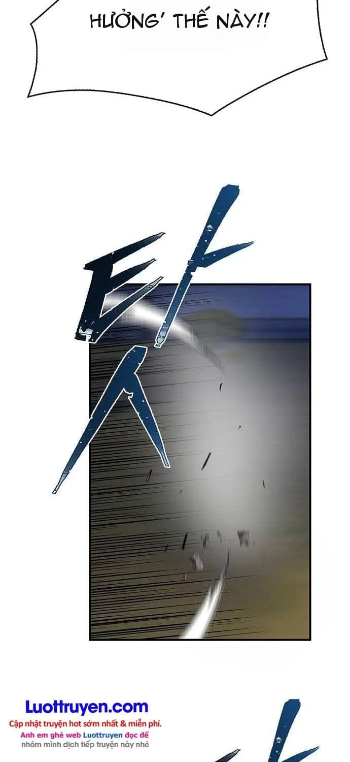 Bù Nhìn Chap 142 - Next Chap 143