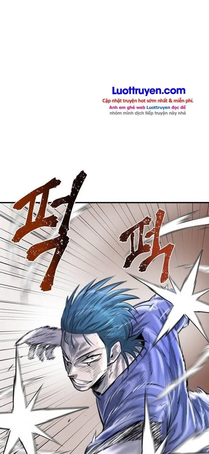 Bù Nhìn Chap 142 - Next Chap 143