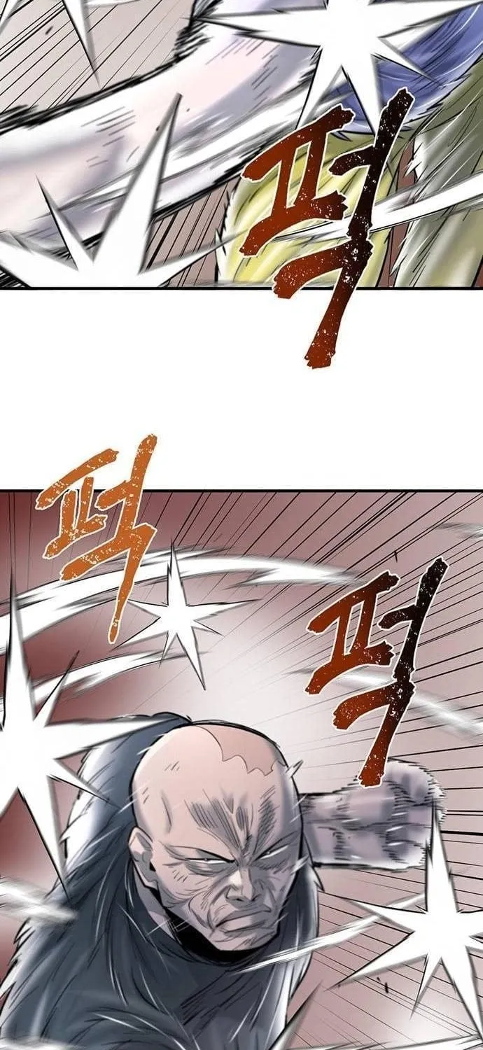 Bù Nhìn Chap 142 - Next Chap 143