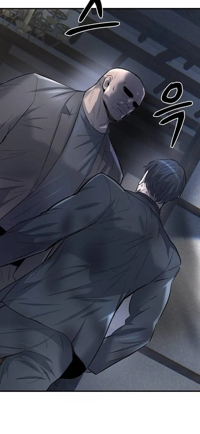 Bù Nhìn Chap 142 - Next Chap 143