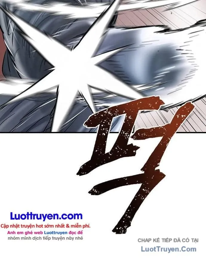 Bù Nhìn Chap 142 - Next Chap 143