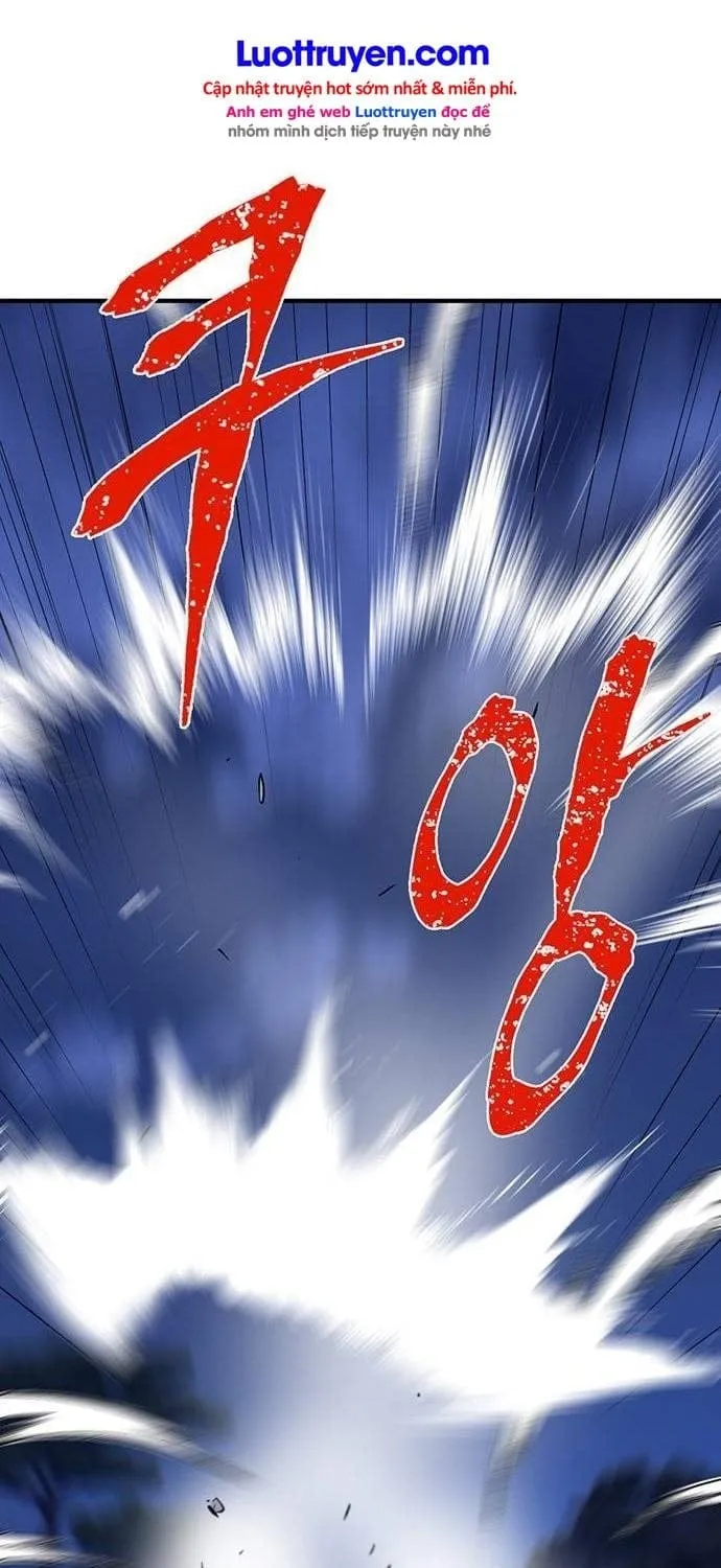 Bù Nhìn Chap 142 - Next Chap 143