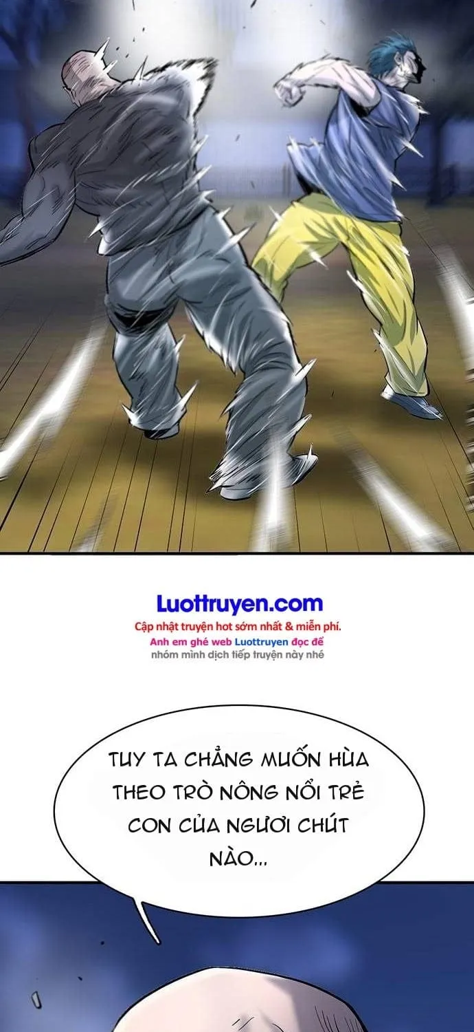 Bù Nhìn Chap 142 - Next Chap 143