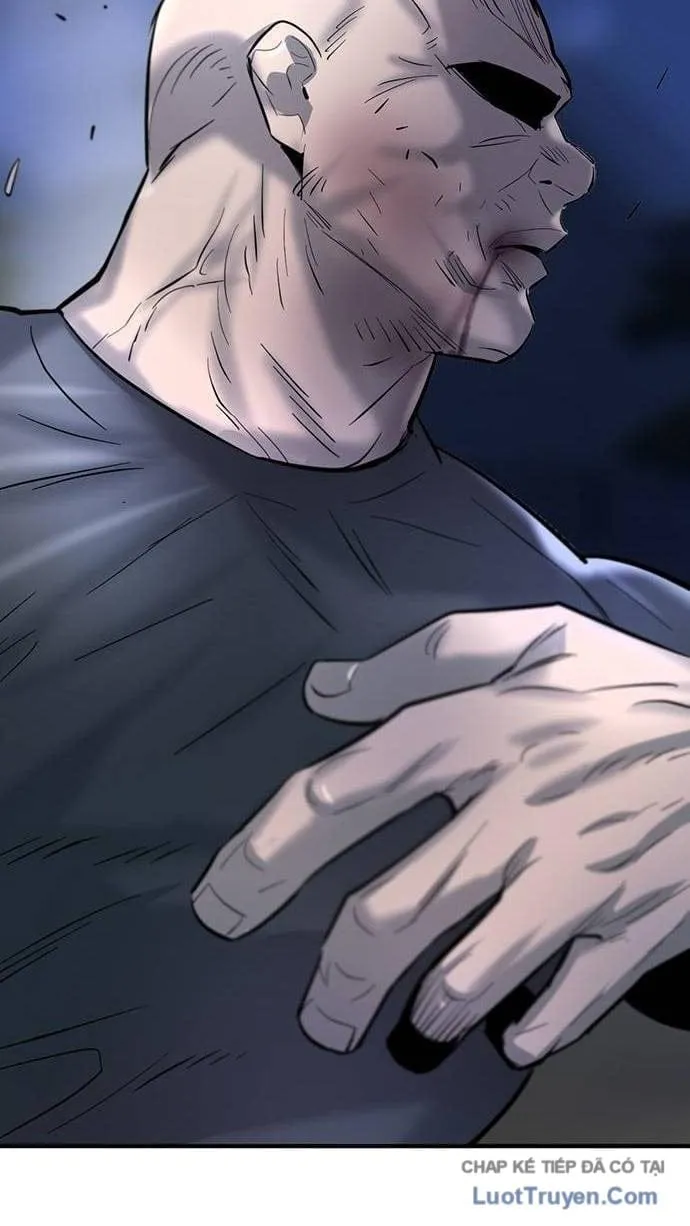 Bù Nhìn Chap 142 - Next Chap 143