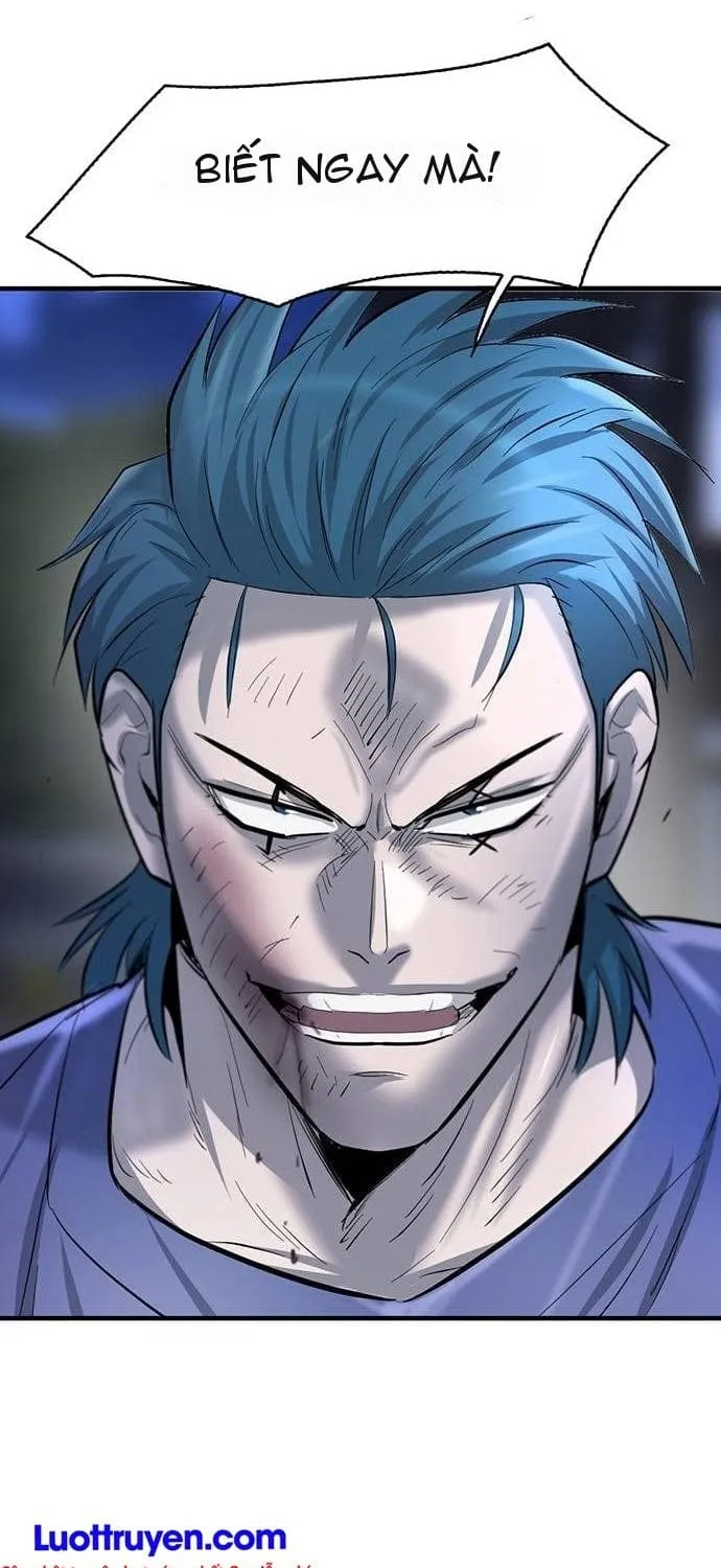 Bù Nhìn Chap 142 - Next Chap 143