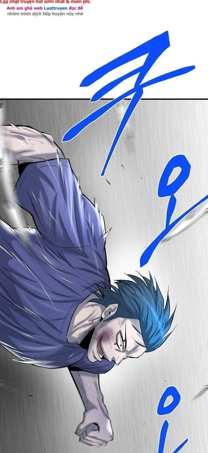Bù Nhìn Chap 142 - Next Chap 143
