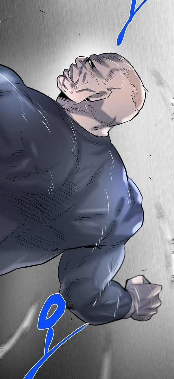 Bù Nhìn Chap 142 - Next Chap 143