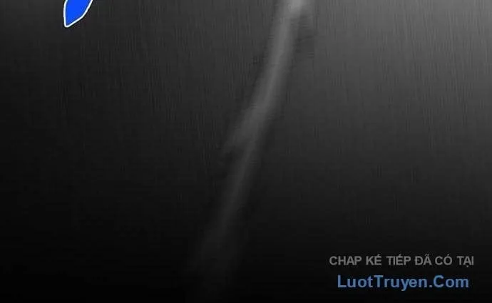 Bù Nhìn Chap 142 - Next Chap 143