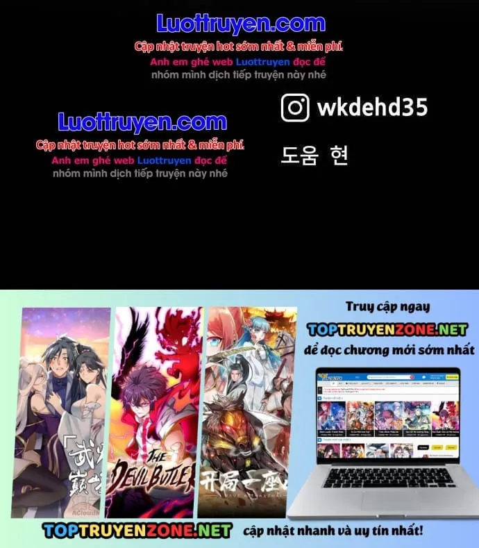 Bù Nhìn Chap 142 - Next Chap 143