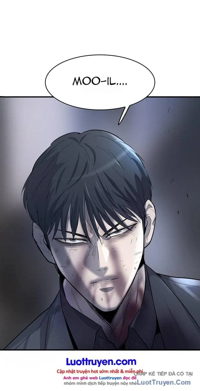 Bù Nhìn Chap 142 - Next Chap 143