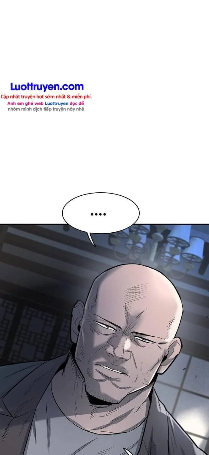 Bù Nhìn Chap 142 - Next Chap 143