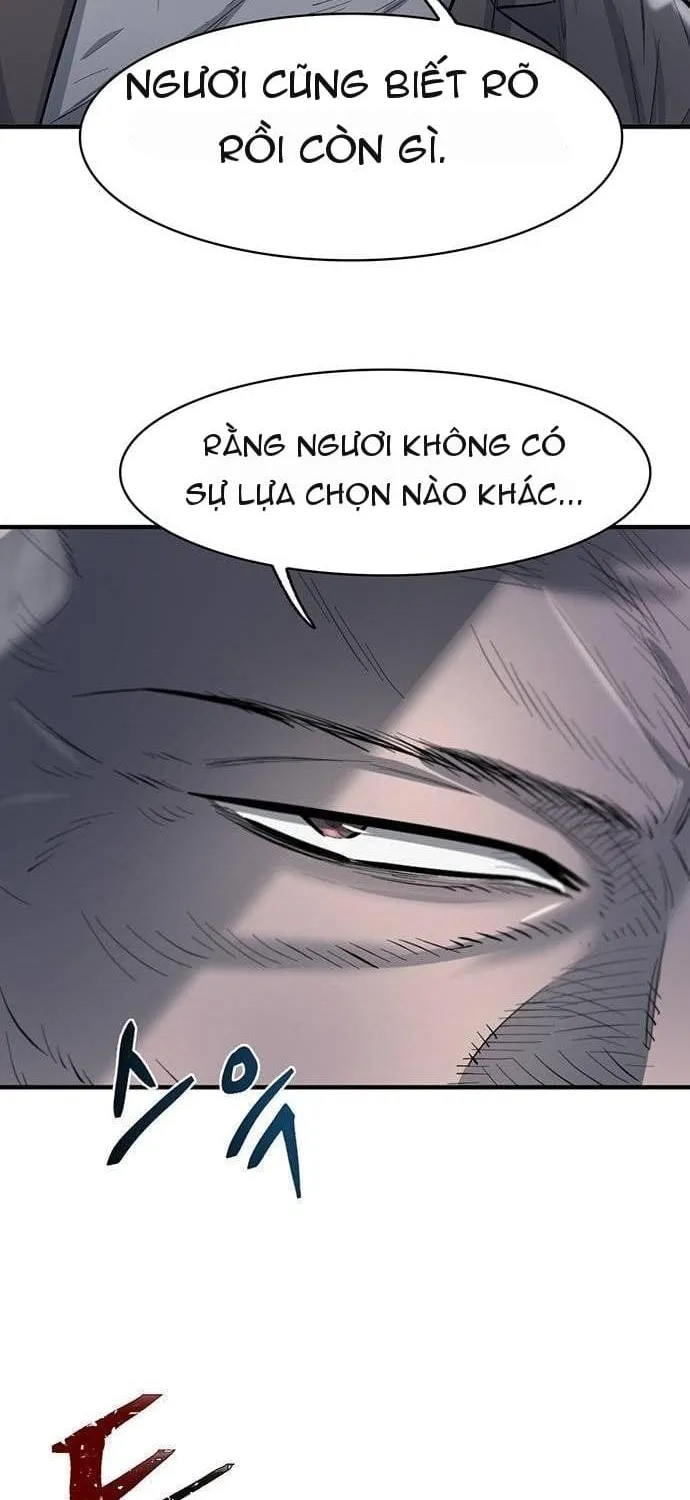 Bù Nhìn Chap 142 - Next Chap 143