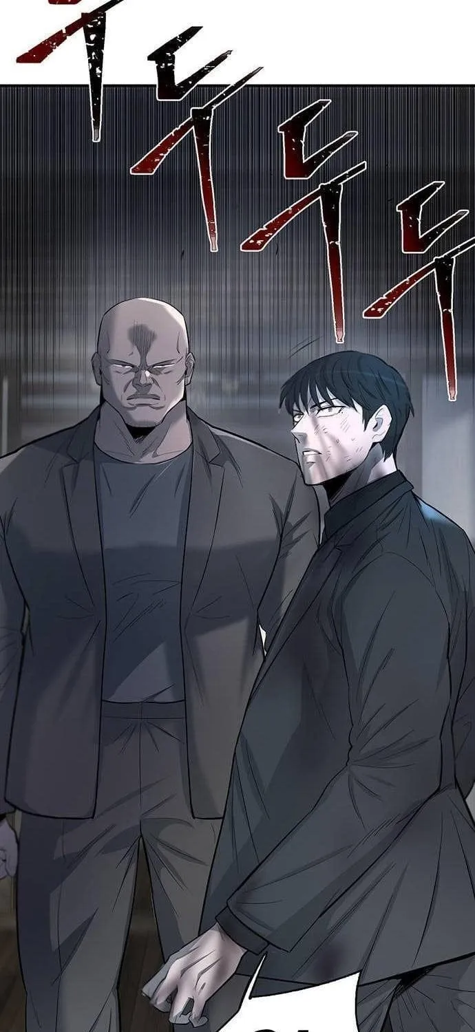Bù Nhìn Chap 142 - Next Chap 143