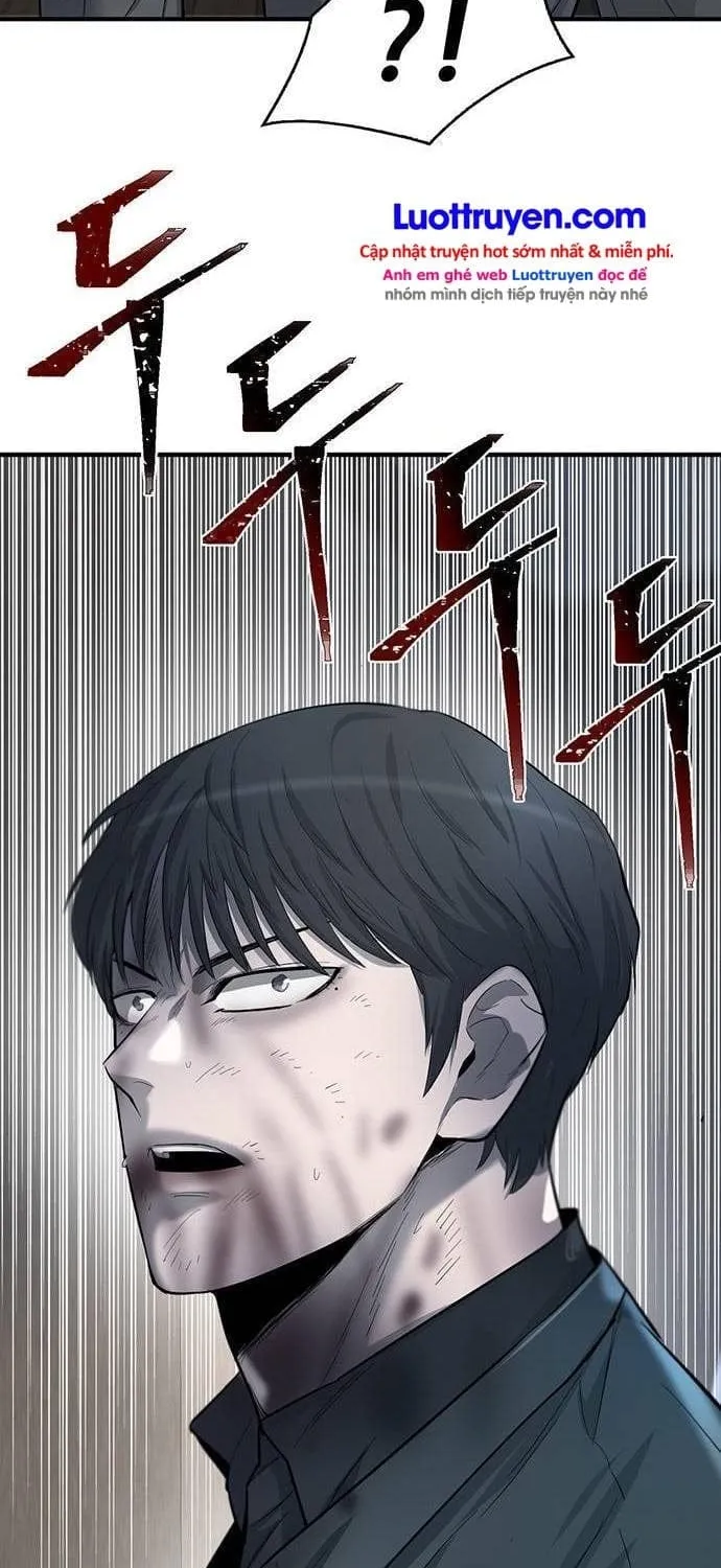 Bù Nhìn Chap 142 - Next Chap 143