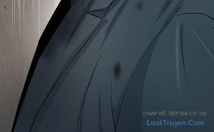 Bù Nhìn Chap 142 - Next Chap 143