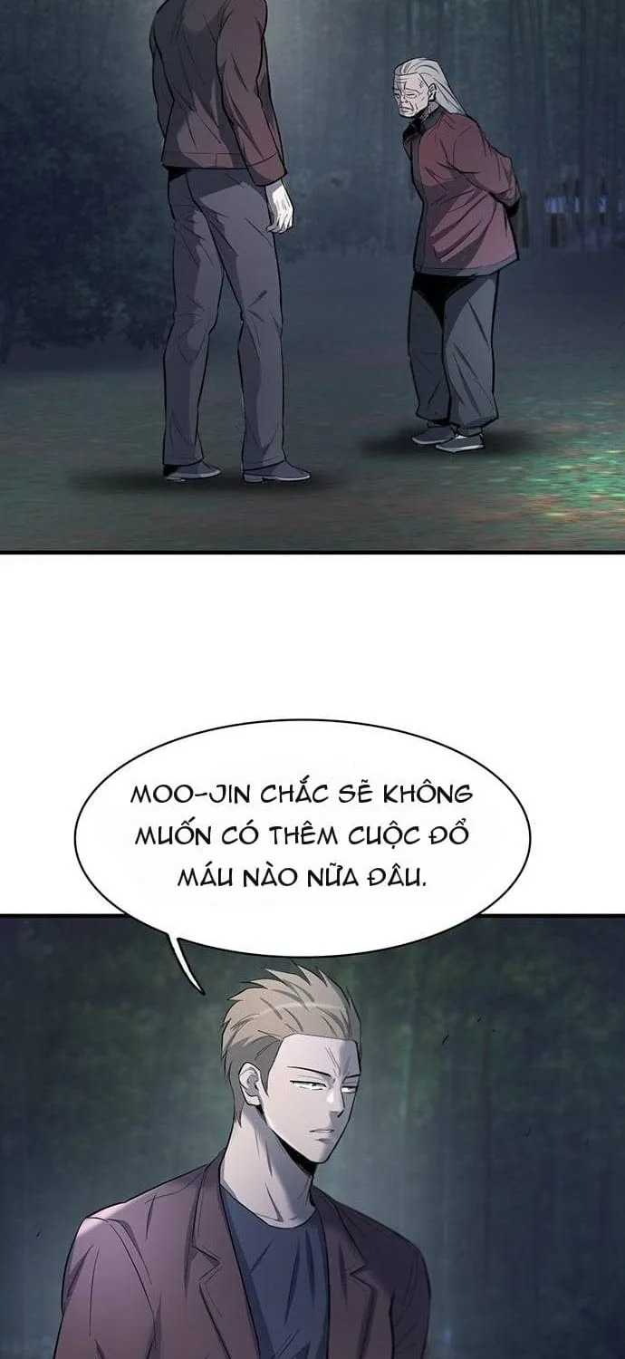 Bù Nhìn Chap 142 - Next Chap 143