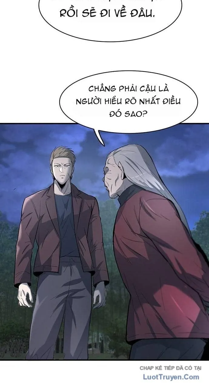 Bù Nhìn Chap 142 - Next Chap 143