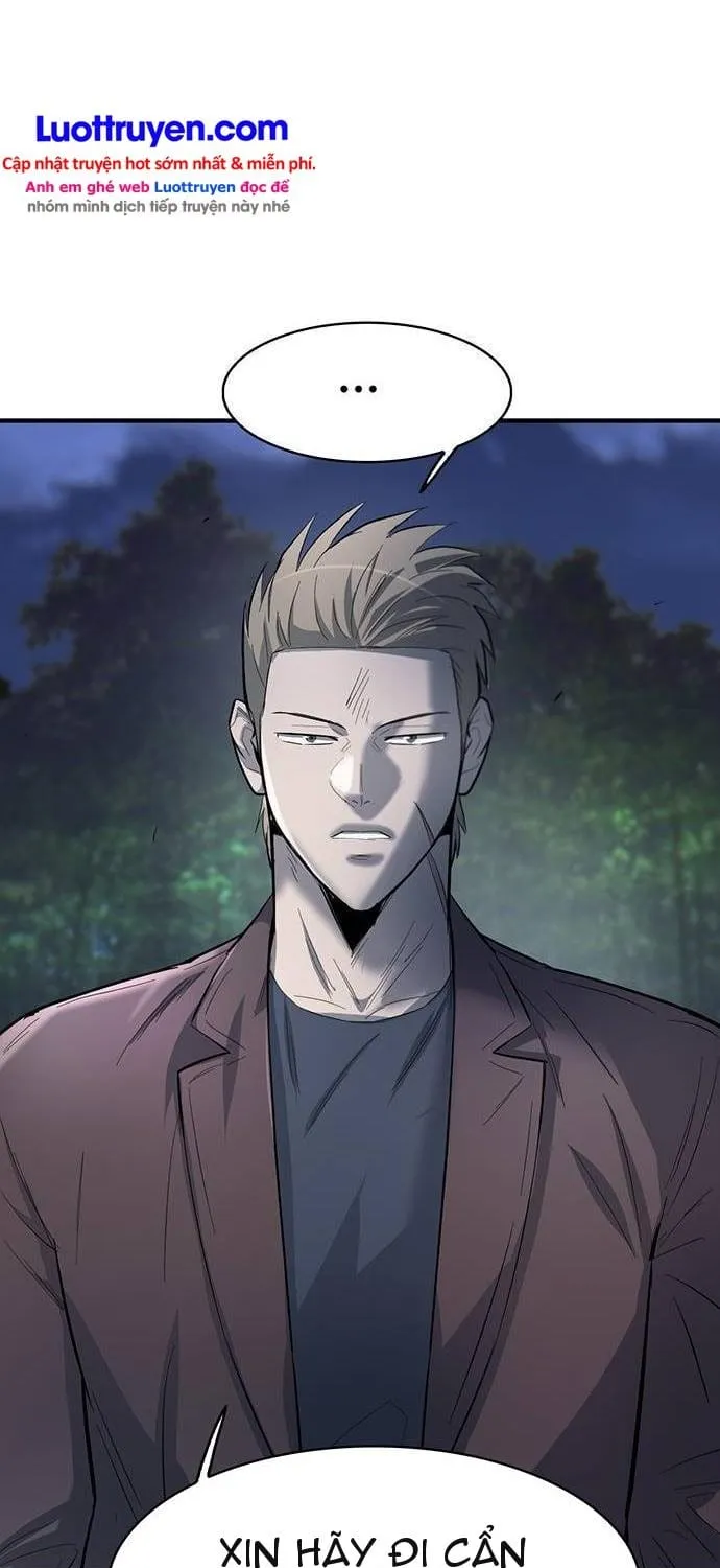 Bù Nhìn Chap 142 - Next Chap 143