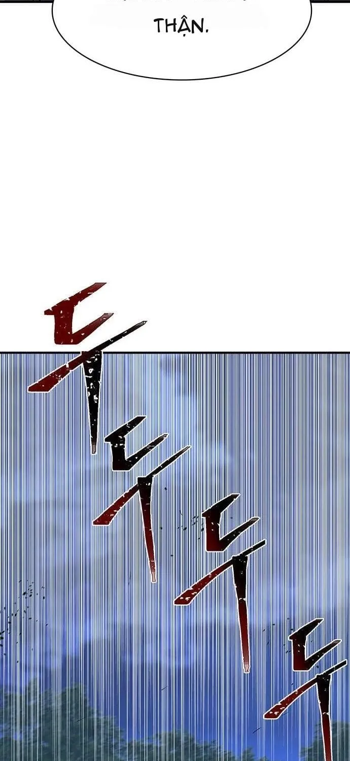 Bù Nhìn Chap 142 - Next Chap 143