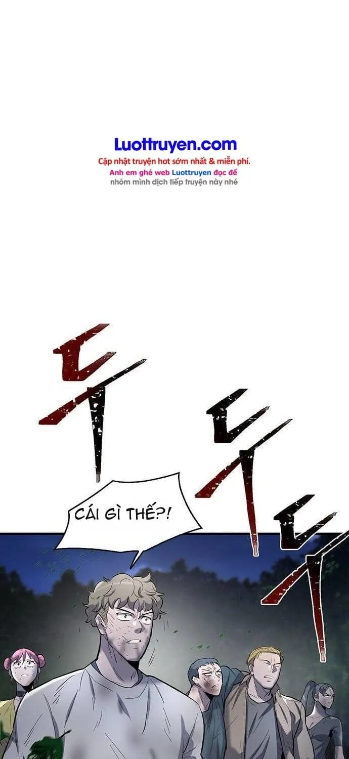 Bù Nhìn Chap 142 - Next Chap 143