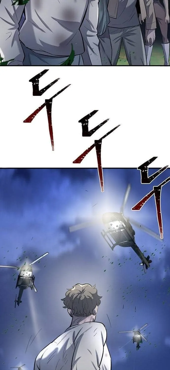 Bù Nhìn Chap 142 - Next Chap 143