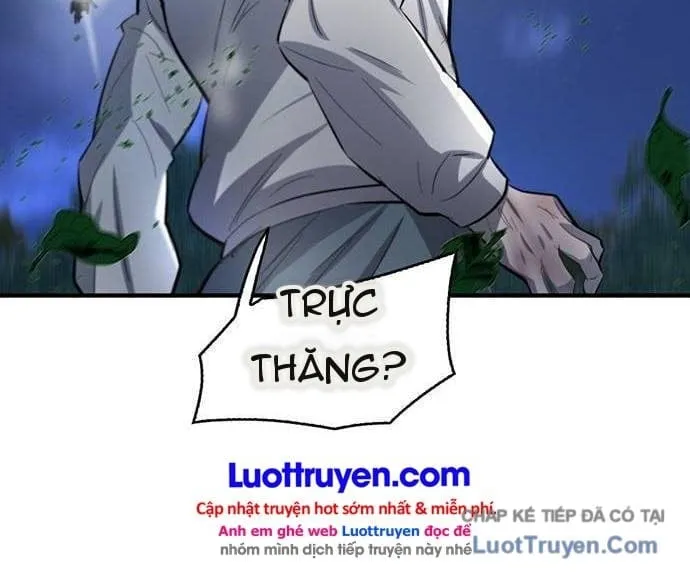Bù Nhìn Chap 142 - Next Chap 143