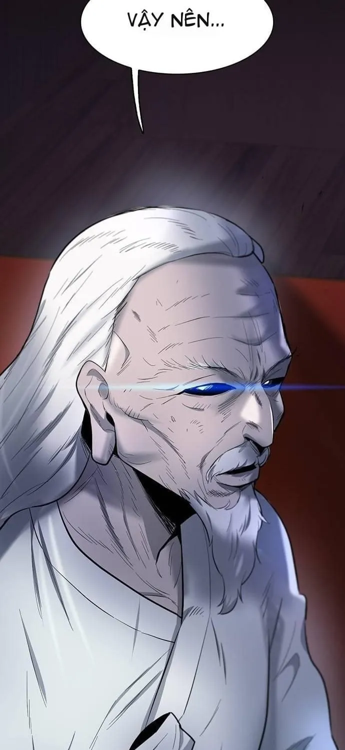 Bù Nhìn Chap 142 - Next Chap 143