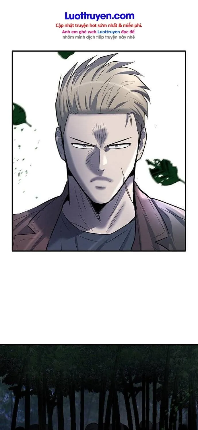 Bù Nhìn Chap 142 - Next Chap 143