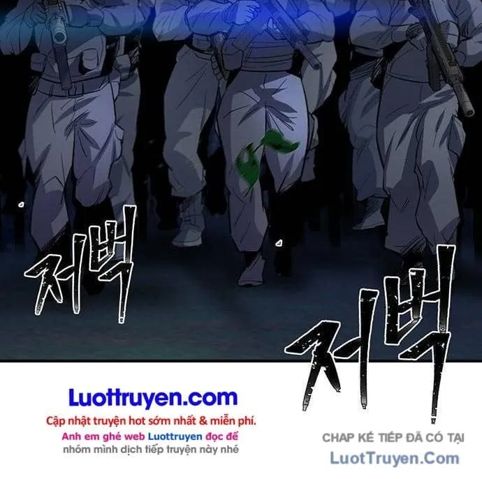 Bù Nhìn Chap 142 - Next Chap 143
