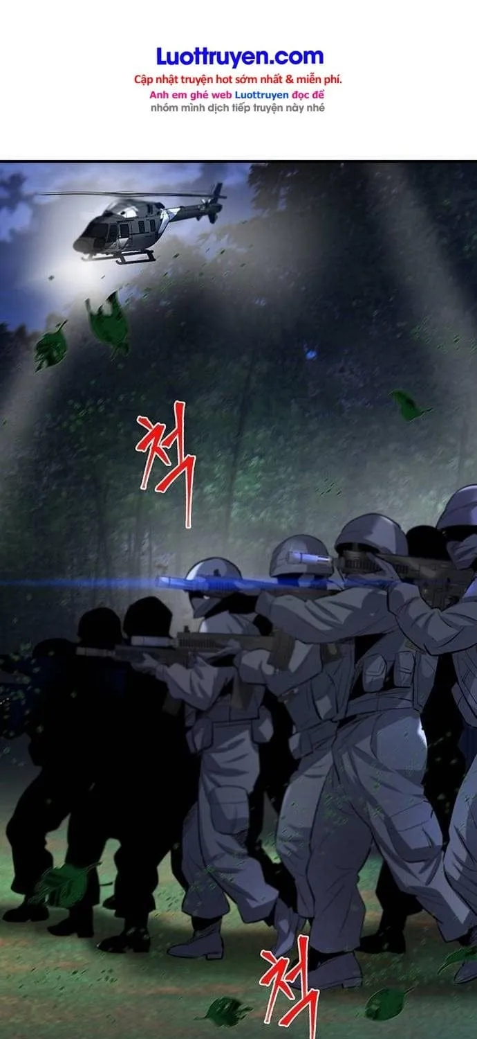 Bù Nhìn Chap 142 - Next Chap 143