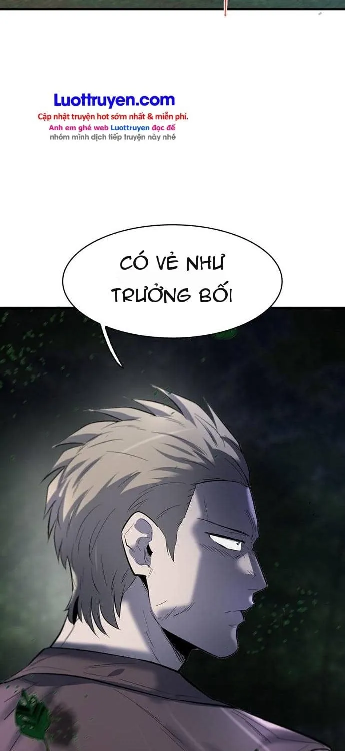 Bù Nhìn Chap 142 - Next Chap 143