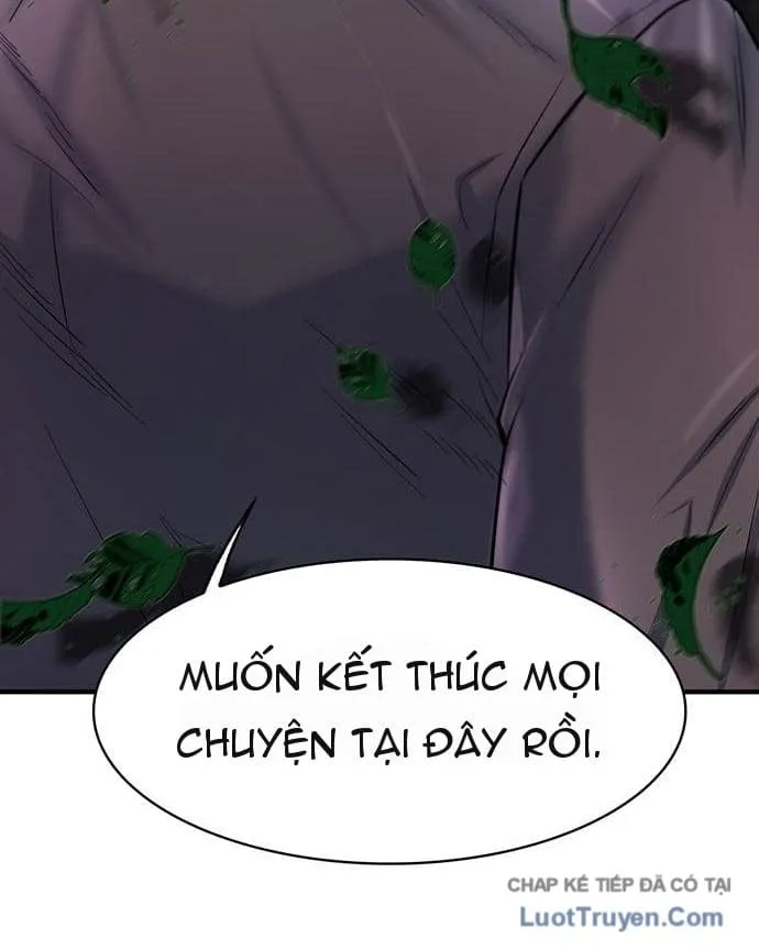 Bù Nhìn Chap 142 - Next Chap 143