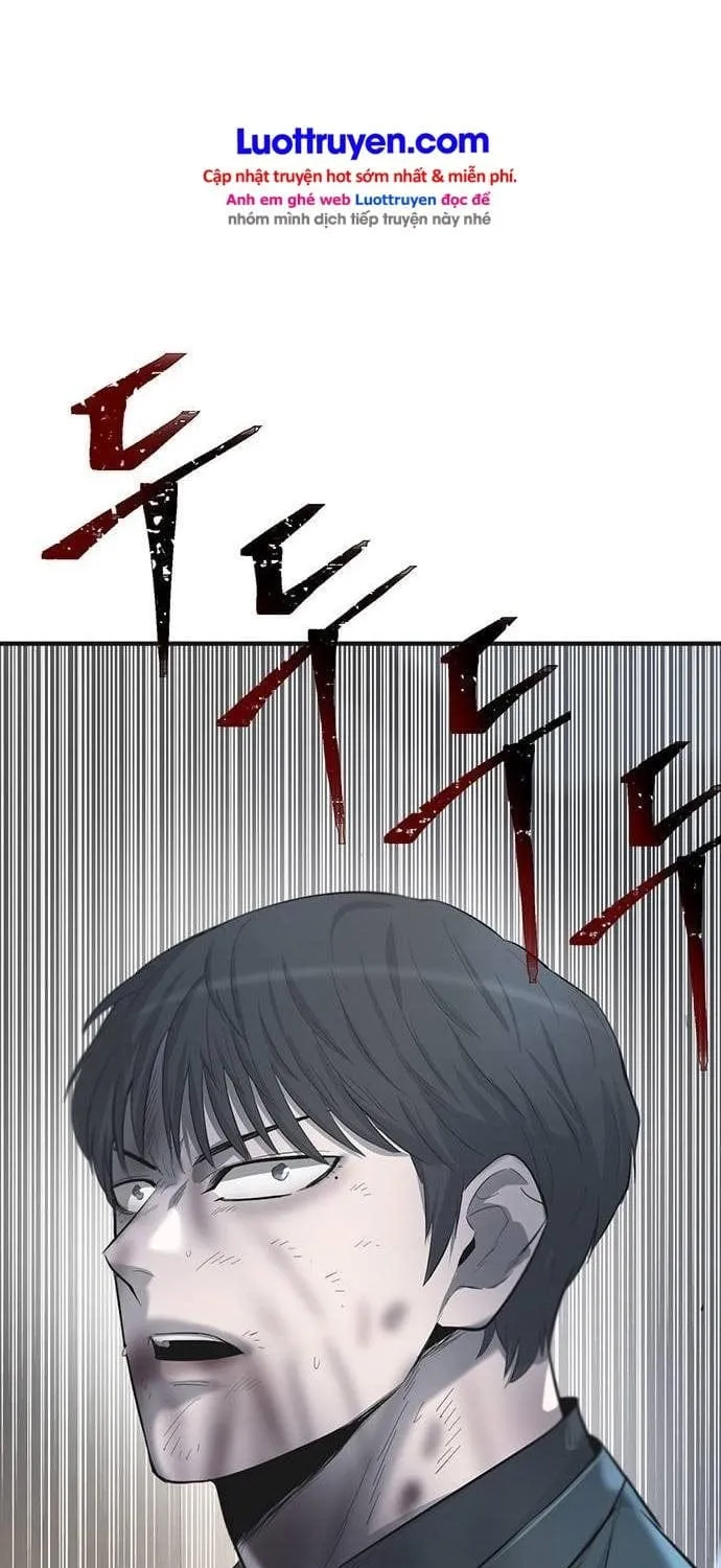 Bù Nhìn Chap 142 - Next Chap 143