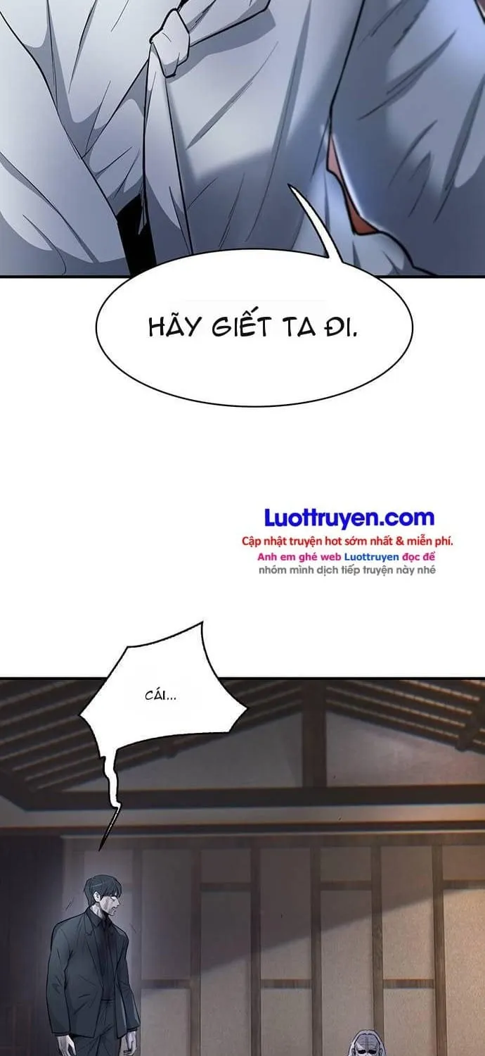 Bù Nhìn Chap 142 - Next Chap 143