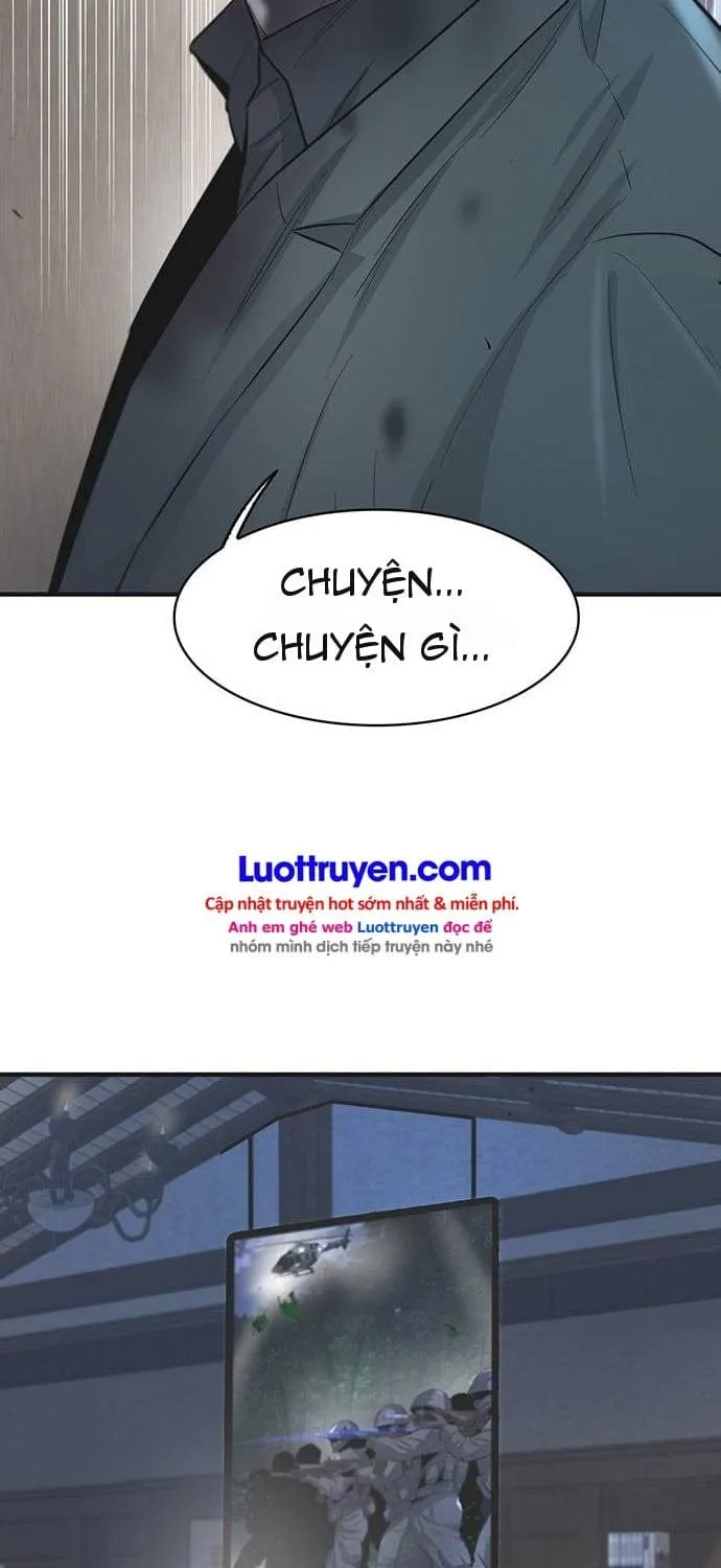 Bù Nhìn Chap 142 - Next Chap 143