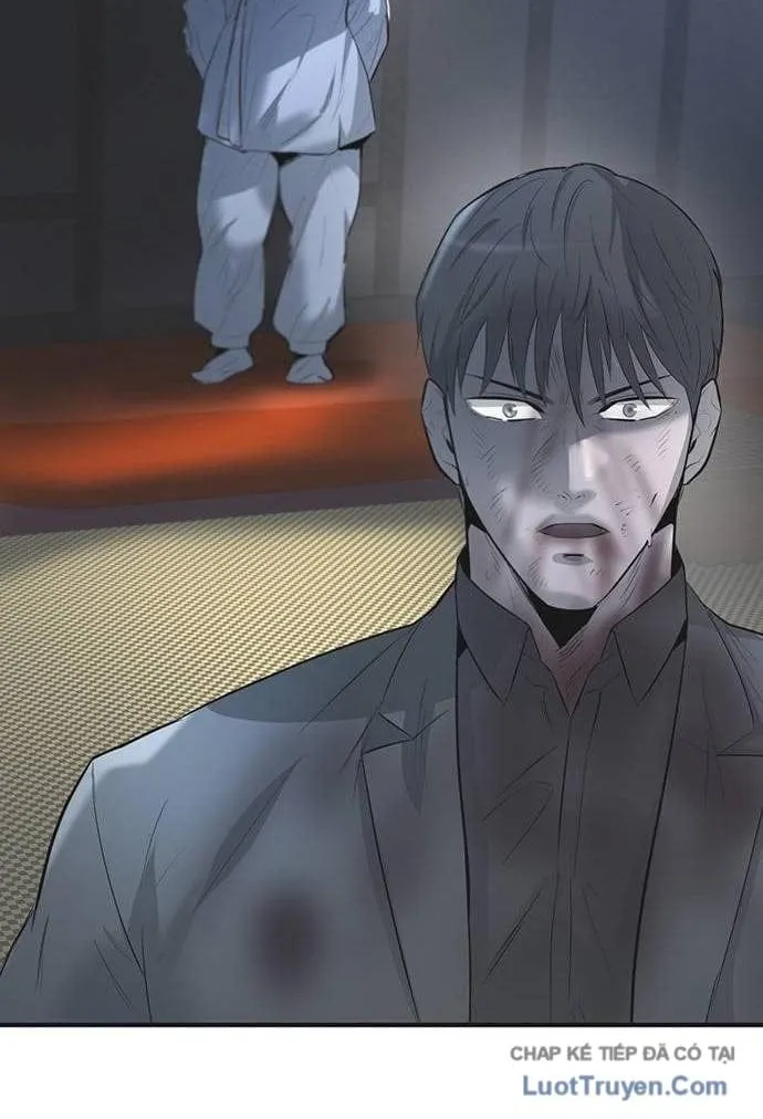 Bù Nhìn Chap 142 - Next Chap 143