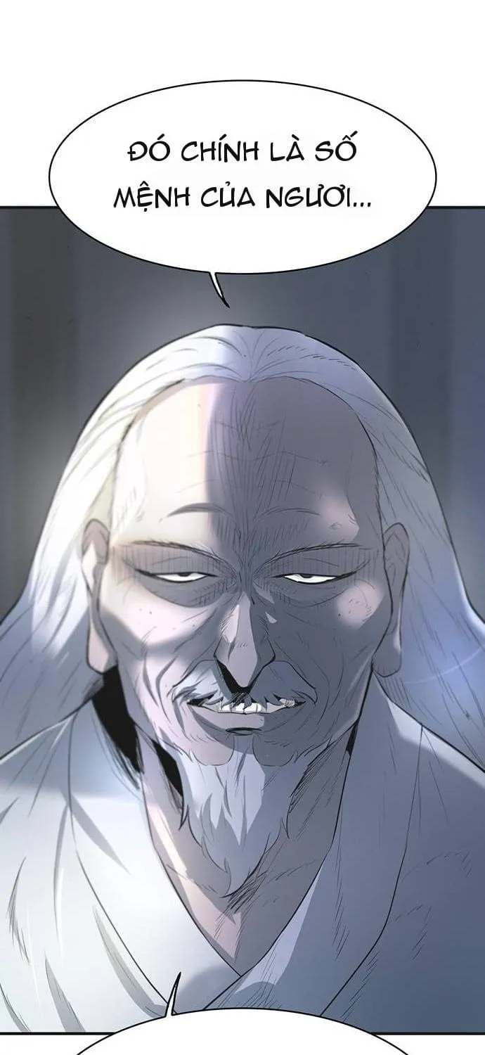 Bù Nhìn Chap 142 - Next Chap 143