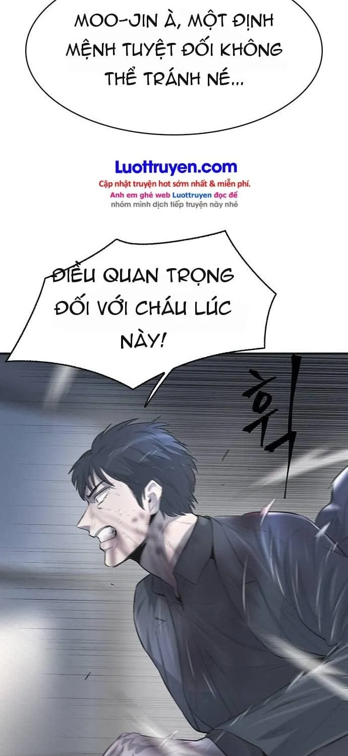 Bù Nhìn Chap 142 - Next Chap 143