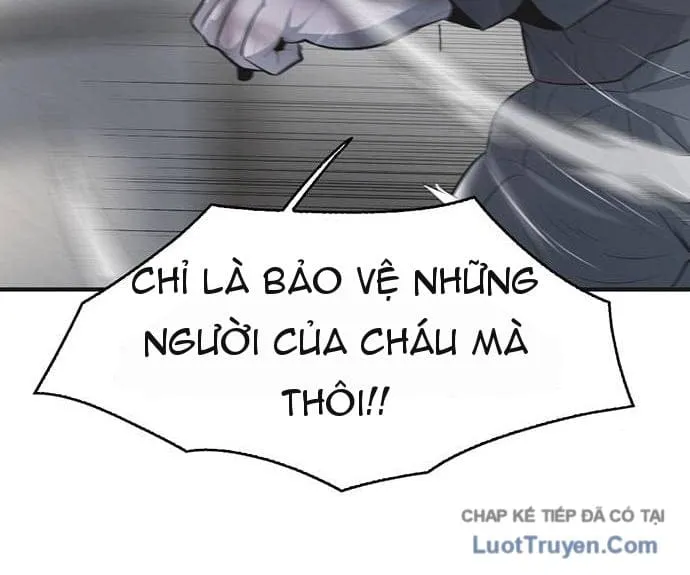 Bù Nhìn Chap 142 - Next Chap 143