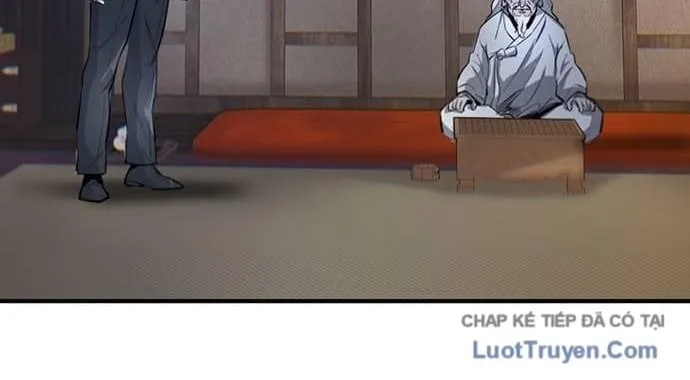 Bù Nhìn Chap 142 - Next Chap 143